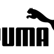 Home logo puma oggi