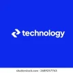 Home technology logo design vector clean 260nw 2689257763